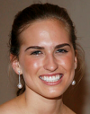 Ashley Walker Bush
